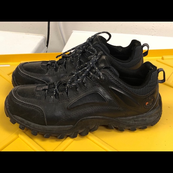 timberland pro 40008